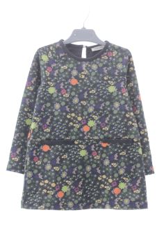 Kleid 104 Sfera