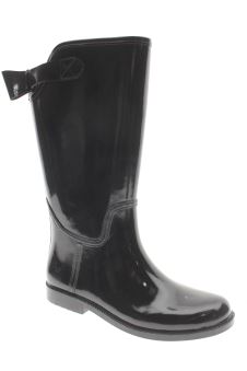 Bottes de pluie 38 Massimo Dutti