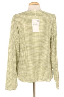 Langärmelige Bluse 36 Springfield