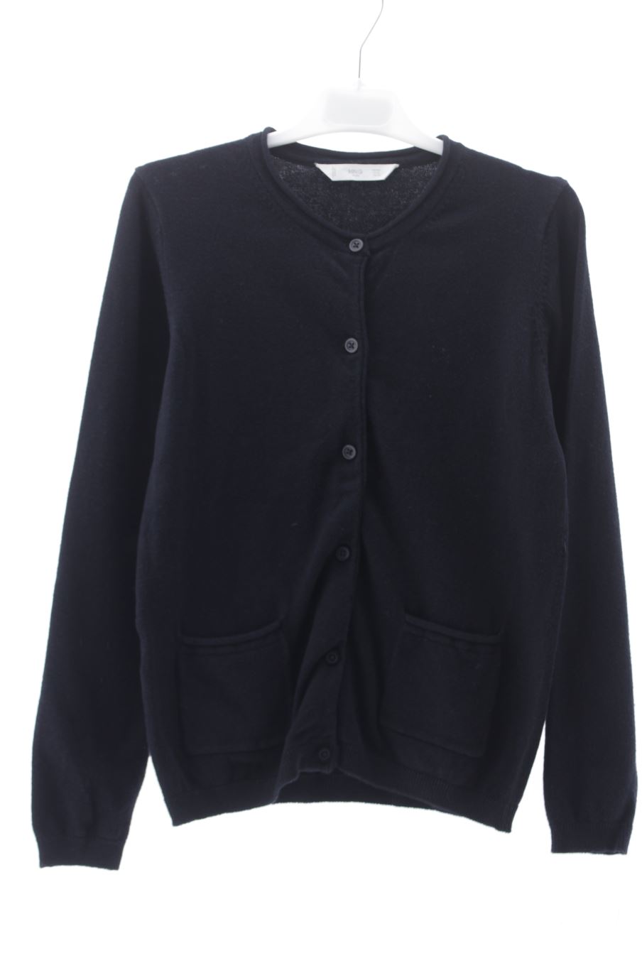 Chaqueta de Mango de la talla 11 años de segunda mano