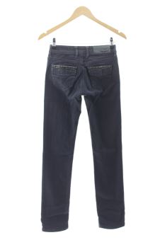 Jeans 34 Kaporal