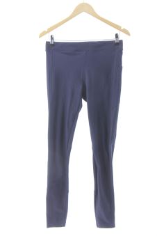 Leggins M Domyos (DECATHLON)