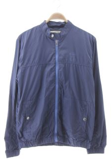 Chubasquero L Jack & Jones (JJXX)