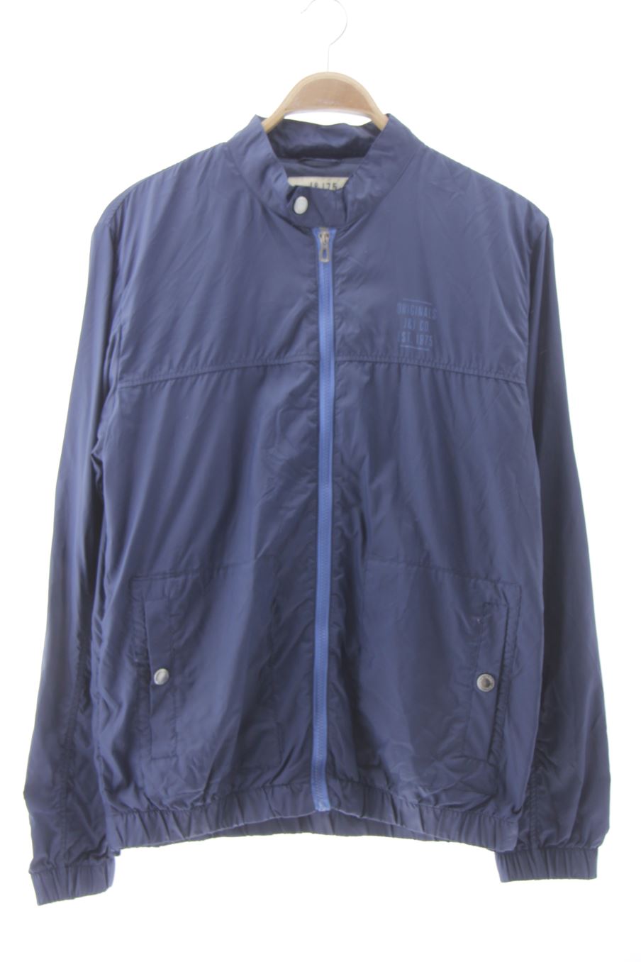 Chubasquero de Jack & Jones (JJXX) de la talla L