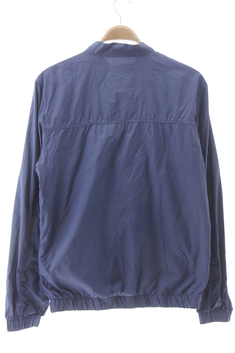 Chubasquero de Jack & Jones (JJXX) de la talla L
