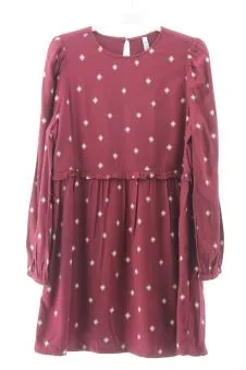 Vestido 12 años Pepe Jeans