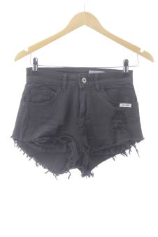Shorts S Double Agent