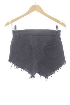 Shorts S Double Agent