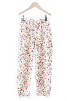 Pantalon 9 ans Palomino (C&A)