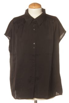Chemise 38 Gémo