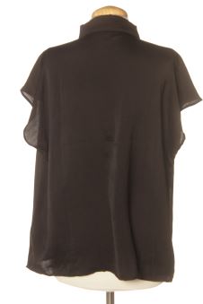 Chemise 38 Gémo