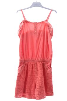 Jumpsuit 140 Canada House
