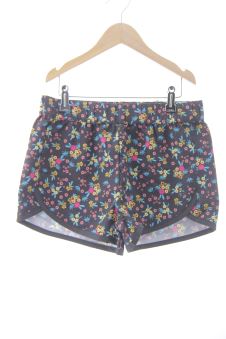 Pantalon Sport 12 ans Up