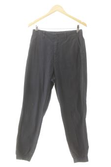 Jeans 38 Uniqlo