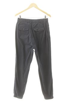 Jeans 38 Uniqlo