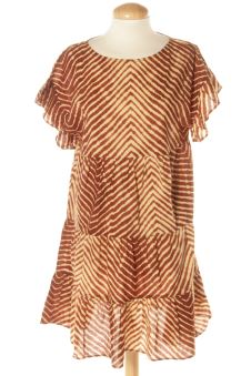 Vestido casual XS Mango, foto 1 de 2