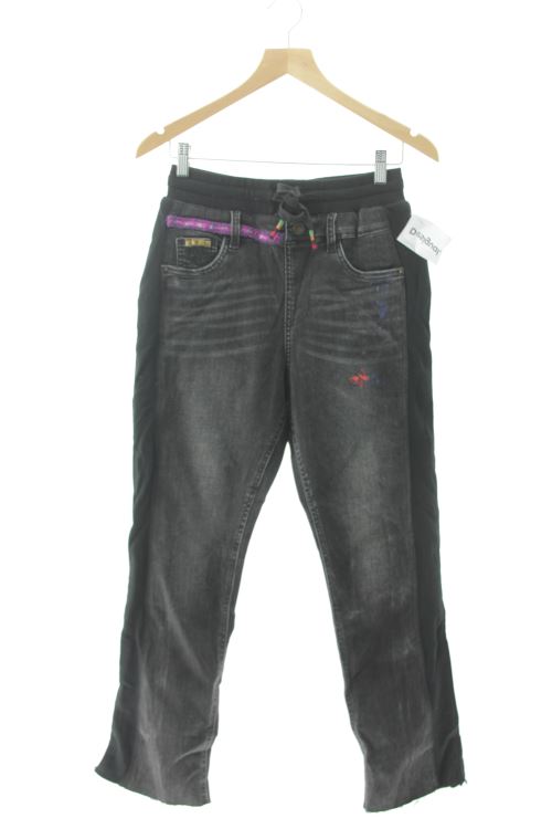 Casual Hose