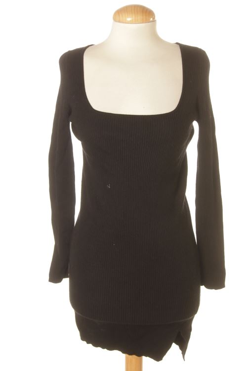 Robe casual