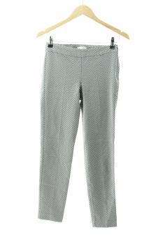Pantalon 36 KOCCA