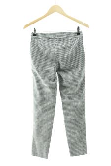 Pantalon 36 KOCCA