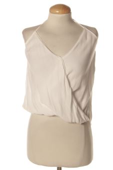 Top XS Abercrombie & Fitch