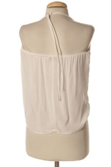 Top XS Abercrombie & Fitch