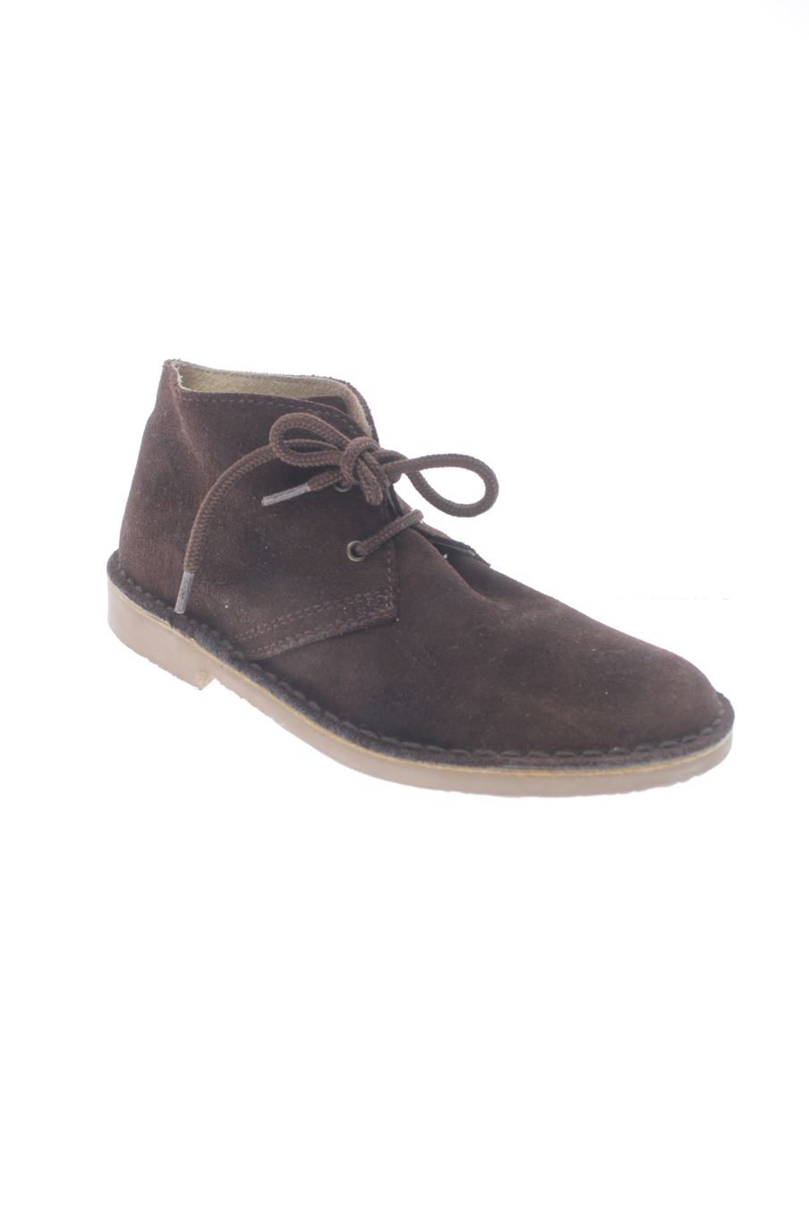 Zapatos de Unit de la talla 36 de segunda mano