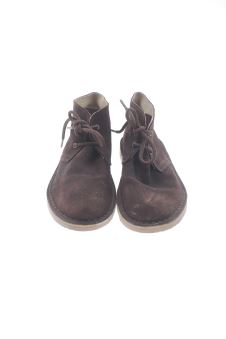 Zapatos 36 Unit