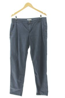 Jeans 42 BONOBO