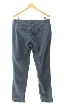 Jeans 42 BONOBO