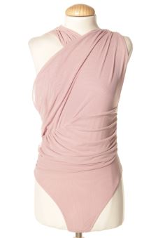 Body L Zara
