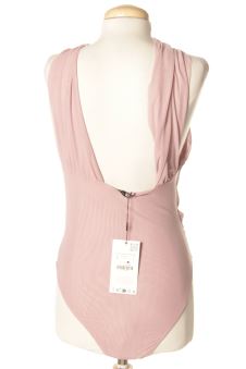 Body L Zara