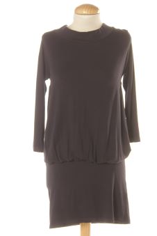 Robe casual S Hoss Intropia, photo 1 sur 2