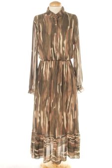 Robe casual 38 Made in italy