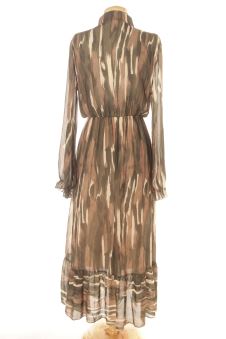 Robe casual 38 Made in italy