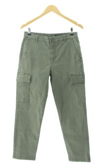 Jeans 36 PERCENTIL, photo 1 sur 2
