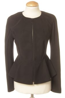 Blazer 38 Pinko