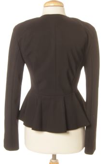 Blazer 38 Pinko