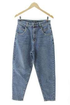 Jeans 36 Toxik3