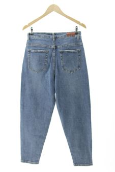 Jeans 36 Toxik3
