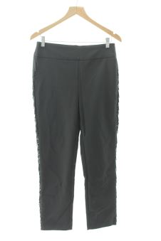 Pantalon L Zara