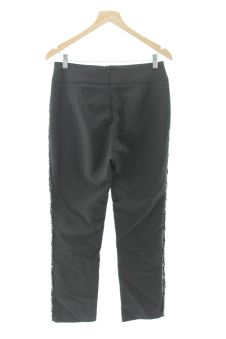 Pantalon L Zara