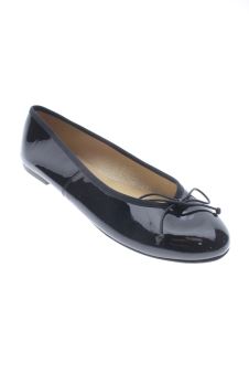Ballerines 41 un pie en versalles 