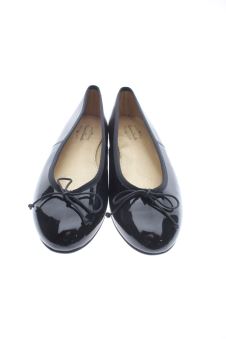 Ballerines 41 un pie en versalles 
