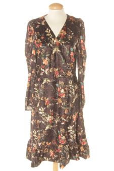 Vestito casual L Trucco, foto 1 di 2