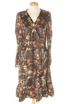 Vestito casual L Trucco, foto 1 di 2
