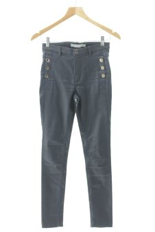 Vaquero 36 Pedro del Hierro