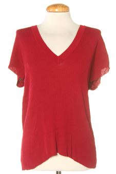Camiseta M Indi & Cold
