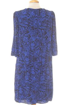 Einfaches Kleid 38 Caroll