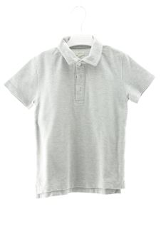 Polo  5 ans Gocco